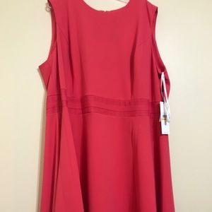 Calvin Klein women’s dress